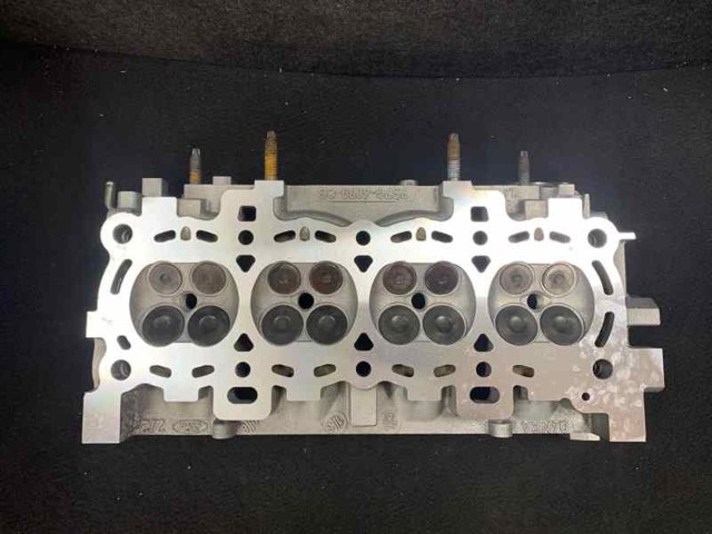 7S7G6090CB Ford