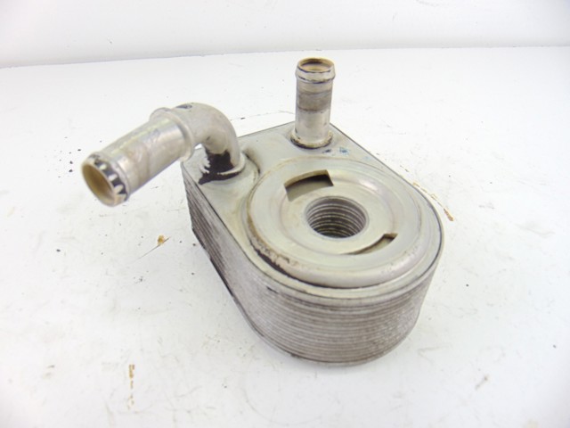 7S7G6B856A4A Ford