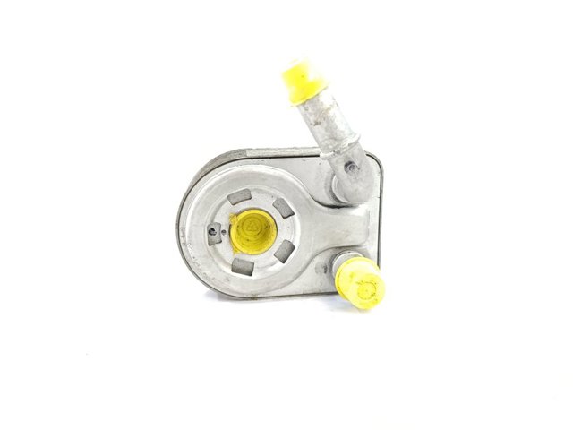 Enfriador de aceite  7S7G6B856CA FORD