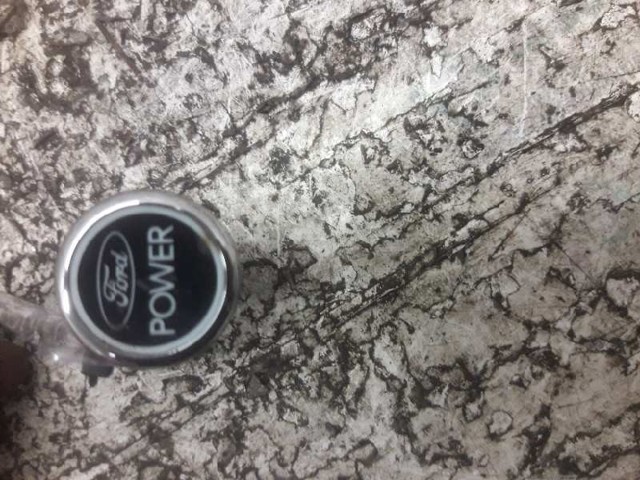 Clausor 7S7T11572AC FORD