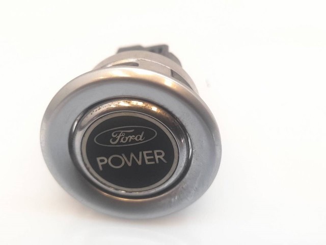 7S7T11572AC FORD Conmutador de arranque comprar Bilbao