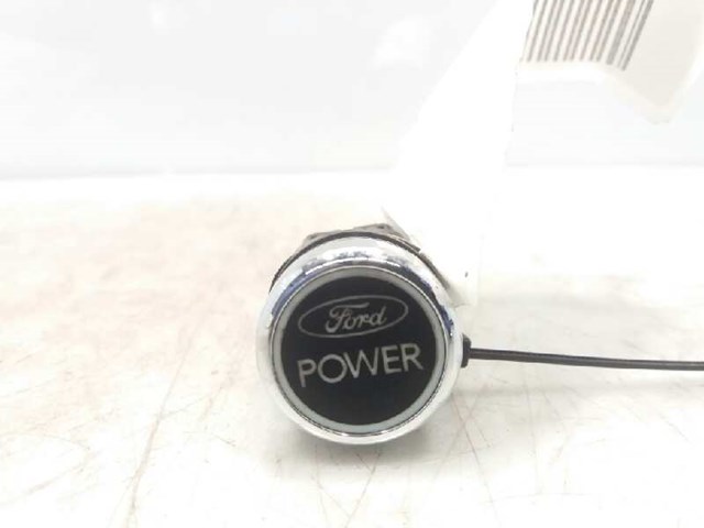 Interruptor de encendido 7S7T11572AC FORD