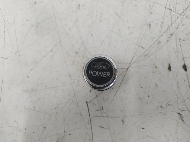 Bombín de arranque 7S7T11572AC FORD