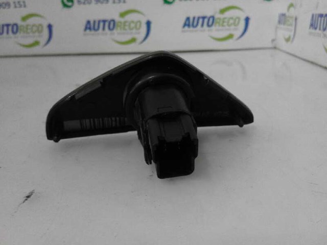 Clausor 7S7T11572AC FORD