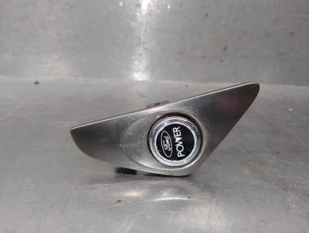 7S7T11572AC Ford