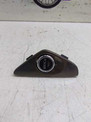 7S7T11572AC Ford