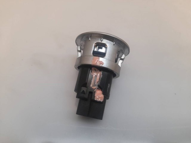 7S7T11572AC Conjunto de contactos del interruptor de encendido  comprar en Zaragoza