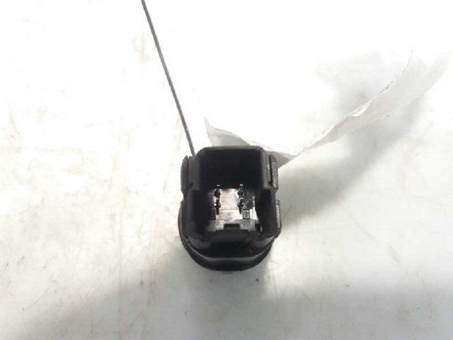 7S7T11572AC FORD Conjunto de contactos del interruptor de encendido  disponible Ourense