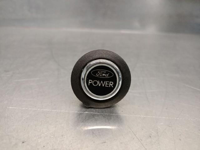 Bombín de arranque 7S7T11572AC FORD