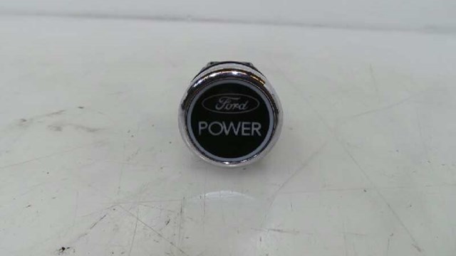 7S7T11572AC Ford