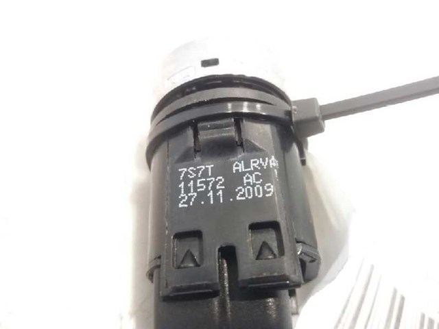 7S7T11572AC Conmutador de arranque  en stock Granada