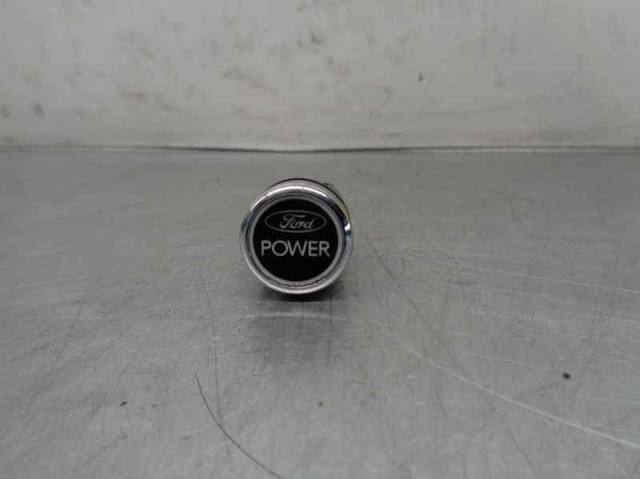 Interruptor de arranque 7S7T11572AC FORD