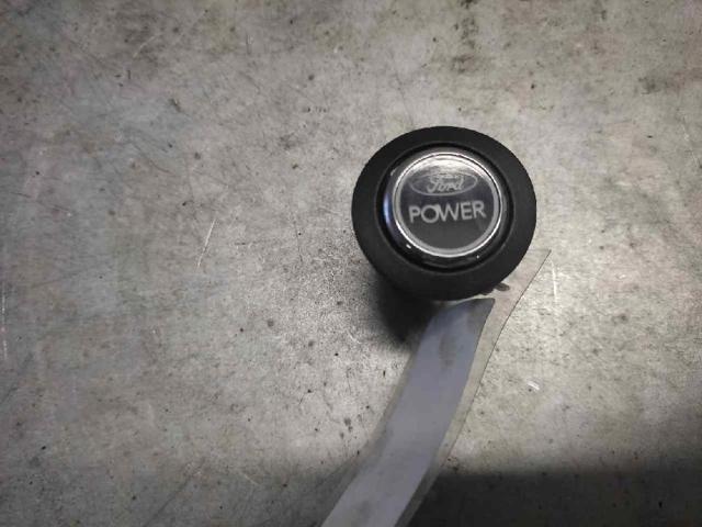 Clausor 7S7T11572AC FORD