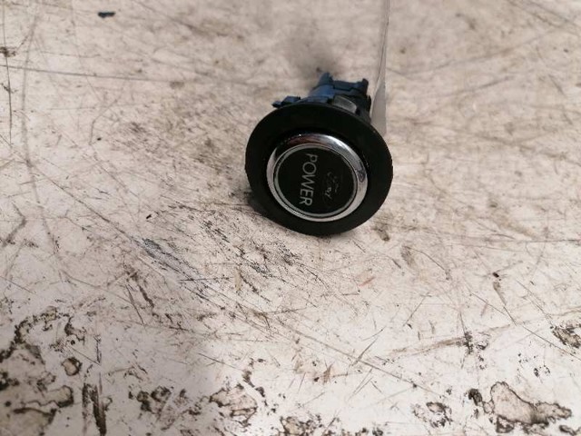 Bombín de arranque 7S7T11572AC FORD