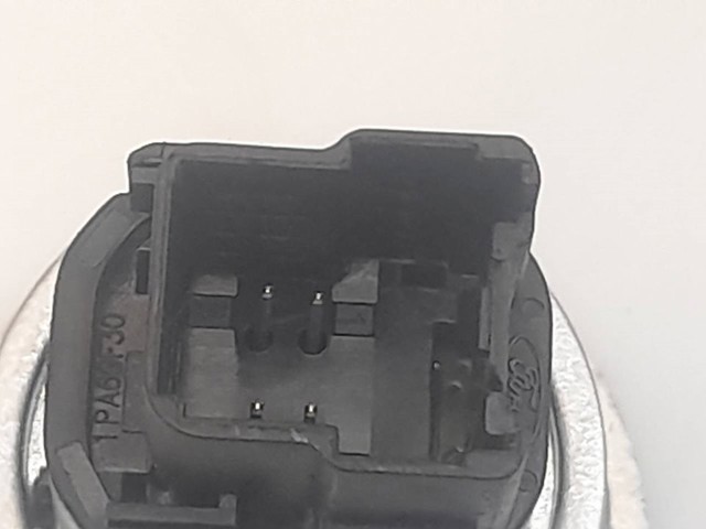7S7T11572AC Conjunto de contactos del interruptor de encendido  comprar en Zaragoza