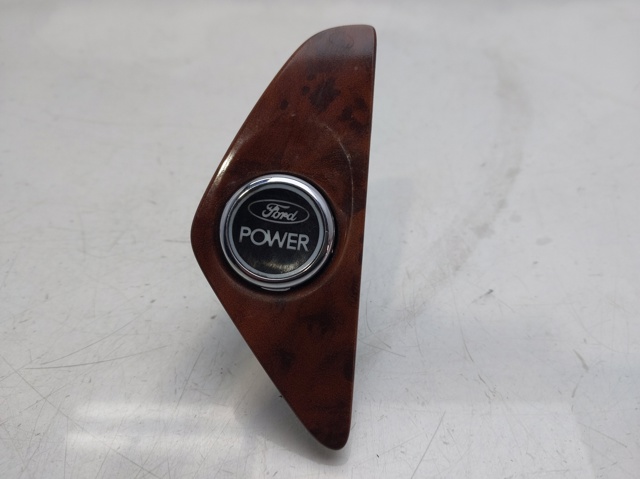 Interruptor de arranque 7S7T11572AC FORD