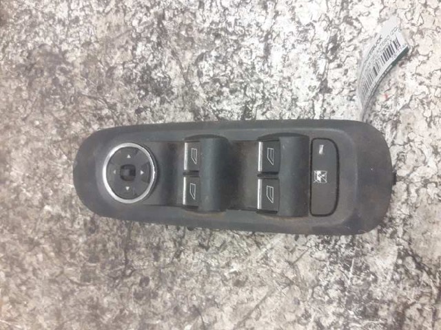 FORD 7S7T14A132AB Unidad de control de elevalunas delantera izquierda  disponible Valladolid