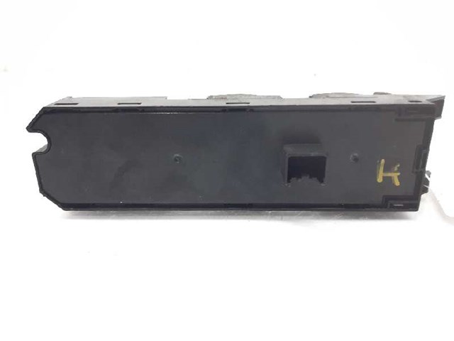 7S7T14A132AB Interruptor de elevalunas delantera izquierda comprar Almería