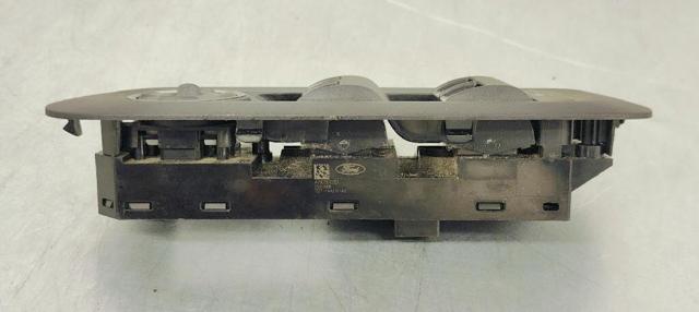 FORD 7S7T14A132AB Unidad de control de elevalunas delantera izquierda  comprar en Murcia
