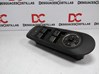 Unidad de control elevalunas delantera izquierda 7S7T14A132AB FORD