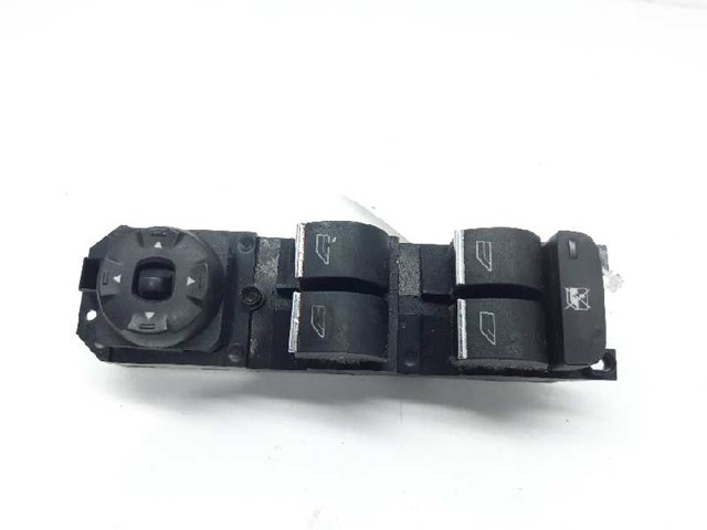 FORD 7S7T14A132AB Interruptor de elevalunas delantera izquierda  en stock Salamanca