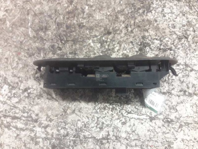 7S7T14A132AB FORD Unidad de control de elevalunas delantera izquierda  disponible Ourense