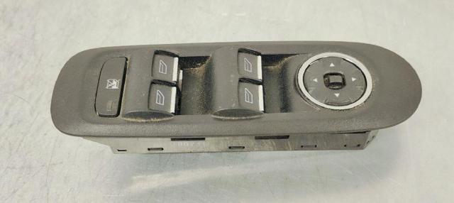 FORD 7S7T14A132AB Interruptor de elevalunas delantera izquierda comprar Tarragona
