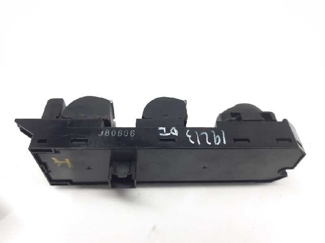 7S7T14A132AB FORD Unidad de control de elevalunas delantera izquierda  comprar en Lleida