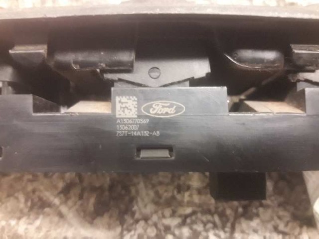 7S7T14A132AB Unidad de control de elevalunas delantera izquierda  comprar en Reus