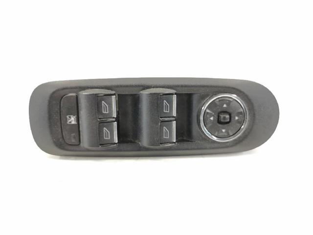FORD 7S7T14A132AB Unidad de control de elevalunas delantera izquierda  comprar en Albacete
