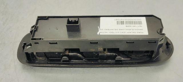 7S7T14A132AB FORD Unidad de control de elevalunas delantera izquierda  comprar en Lleida