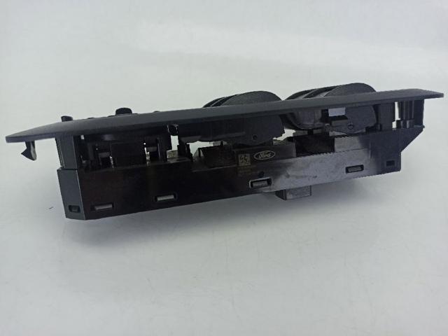 FORD 7S7T14A132BC Interruptor de elevalunas delantera izquierda comprar Tarragona