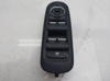 Unidad de control elevalunas delantera izquierda 7S7T14A132BC FORD