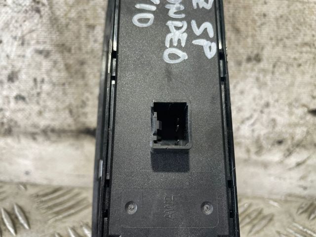 FORD 7S7T14A132BC Interruptor de elevalunas delantera izquierda comprar Barcelona
