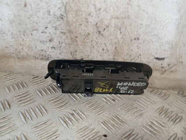 7S7T14A132BC FORD Unidad de control de elevalunas delantera izquierda  disponible Vigo