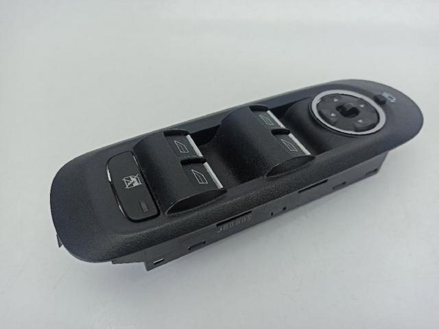 7S7T14A132BC FORD Interruptor de elevalunas delantera izquierda  en stock Huelva