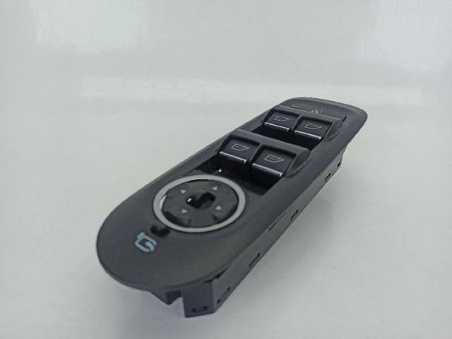 7S7T14A132BC FORD Unidad de control de elevalunas delantera izquierda  comprar en Jaén