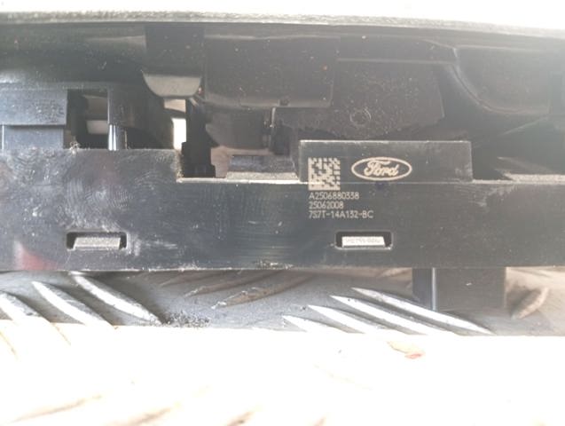 7S7T14A132BC Unidad de control de elevalunas delantera izquierda  comprar en Reus
