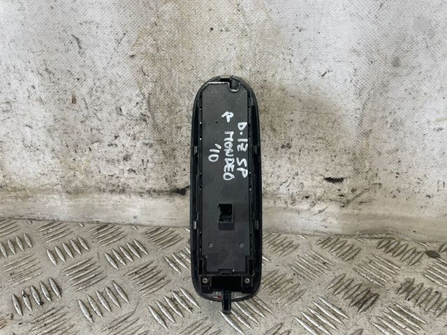 FORD 7S7T14A132BC Interruptor de elevalunas delantera izquierda comprar Barcelona