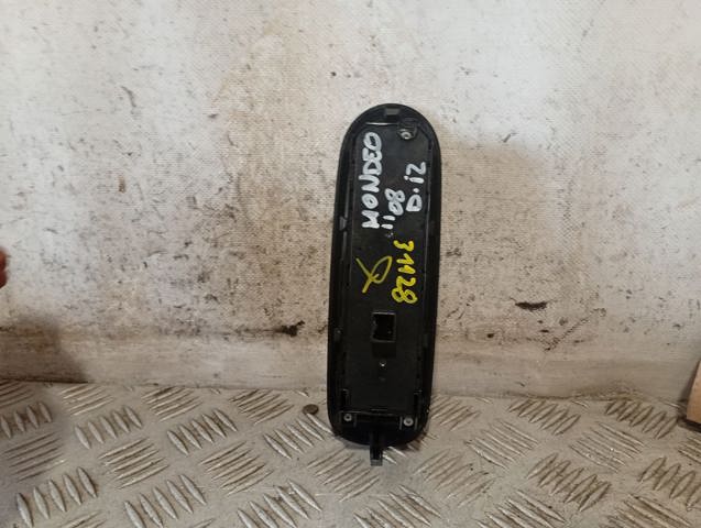 7S7T14A132BC Unidad de control de elevalunas delantera izquierda  comprar en Pontevedra