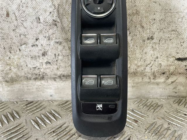 7S7T14A132BC FORD Unidad de control de elevalunas delantera izquierda  disponible Alicante