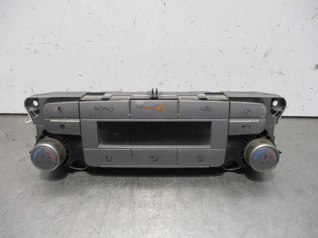 7S7T18C612AE Ford