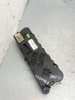 Elemento de control aire acondicionado Ford Mondeo 4