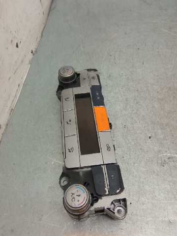 7S7T18C612AE Ford