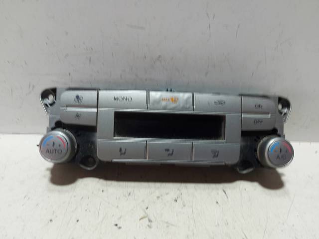 7S7T18C612AE Ford
