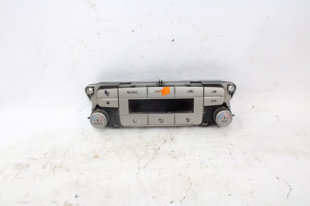 FORD 7S7T18C612AF Unidad de control aire acondicionado comprar Tarragona