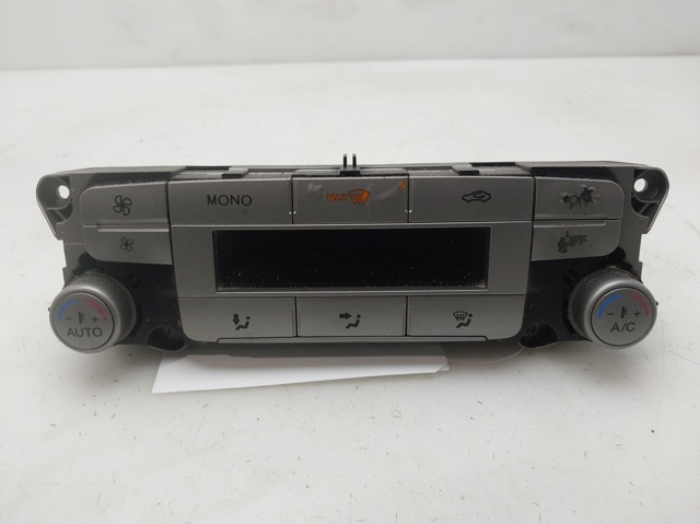 7S7T18C612AF Ford
