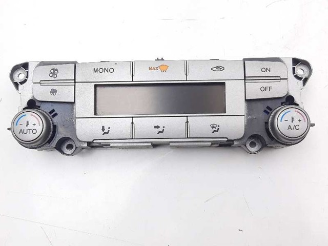 7S7T18C612AF FORD Módulo de modos de calefacción/aire acondicionado  disponible Alicante