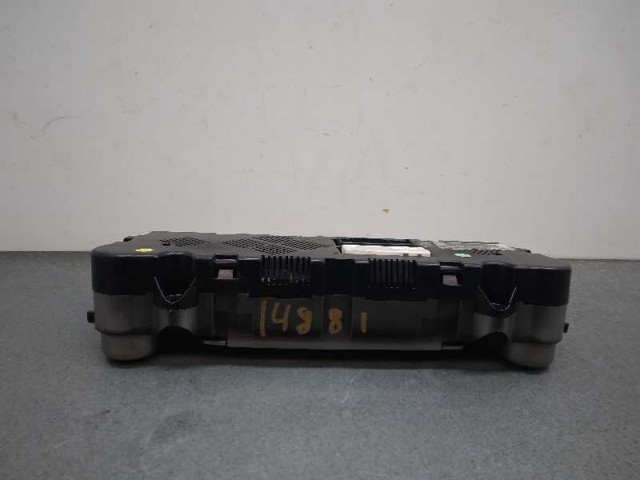 7S7T18C612AF FORD Unidad de control aire acondicionado  en stock Córdoba