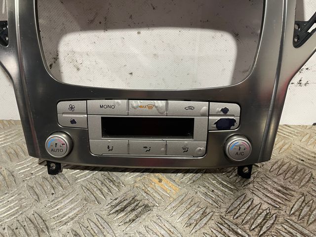 7S7T18C612AF Ford
